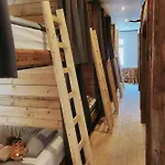 Urig-alpine Lala Alm - 22 Personen Bayrischzell