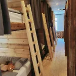 Urig-alpine Lala Alm - 22 Personen Bayrischzell