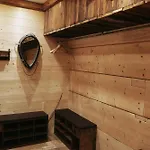 Urig-alpine Lala Alm - 22 Personen * Bayrischzell