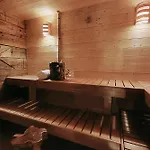 Chalet Urig-alpine Lala Alm - 22 Personen *