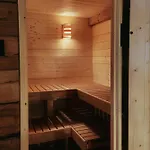 Urig-alpine Lala Alm - 22 Personen Chalet Bayrischzell