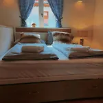 Urig-alpine Lala Alm - 22 Personen * Bayrischzell