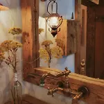 Chalet Urig-alpine Lala Alm - 22 Personen *